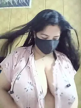 hornycoupleJandS webcam