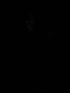 Bruno_Lima_Francisco webcam
