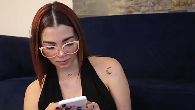 kinkititi webcam