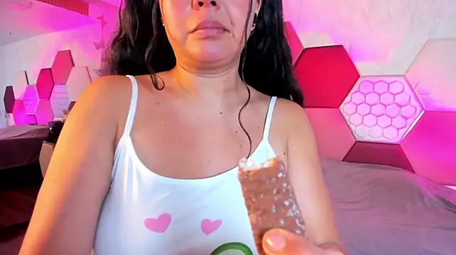 ArielleWilde