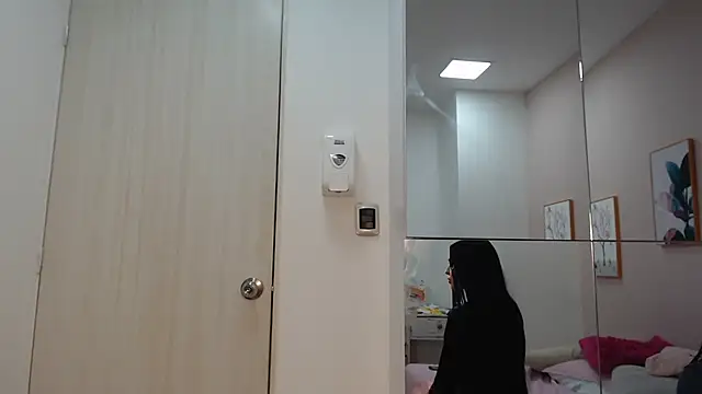 zooombee webcam