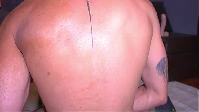 alejo__323__ webcam
