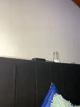 hotwife26 webcam