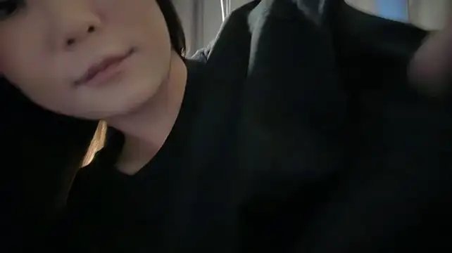iamyuki webcam