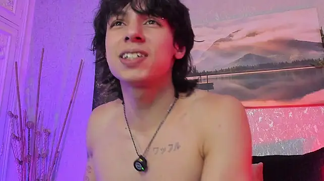 Tyler_durten webcam