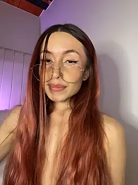 Abbi_Gomez webcam