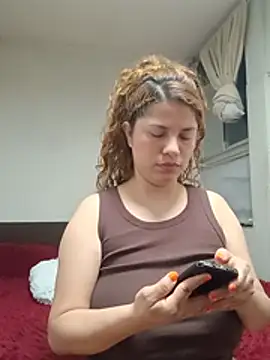 EmilyCm webcam