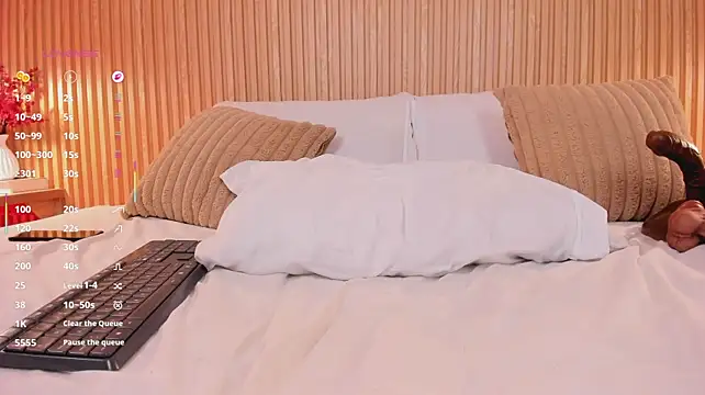 Yalezka_ webcam