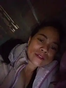 molly-xx webcam