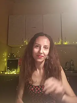 Hold_My_Secret webcam