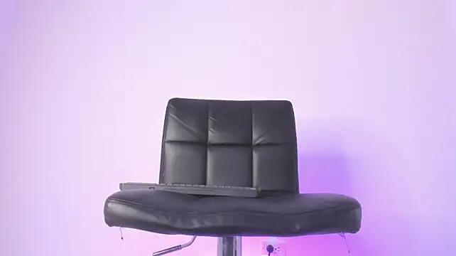 Jaddyy__ webcam