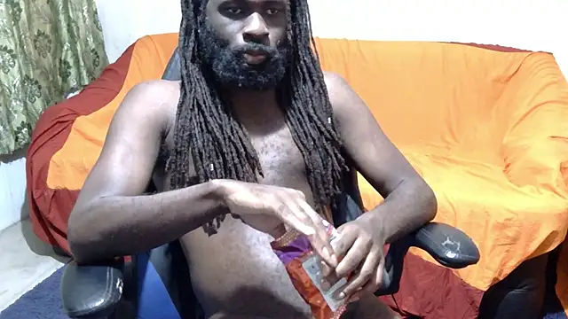 Darkkras webcam