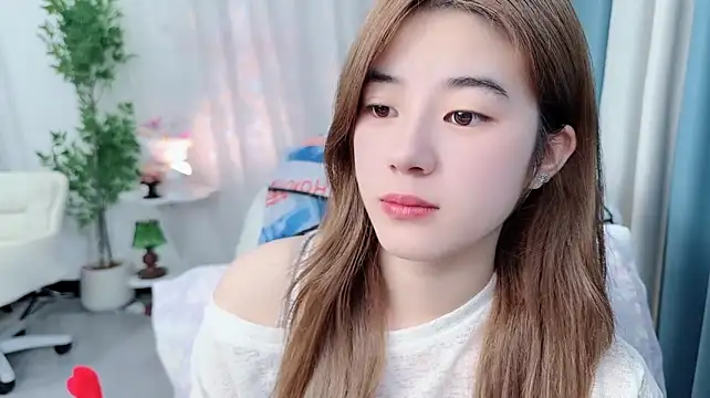 Nicoa2026 webcam