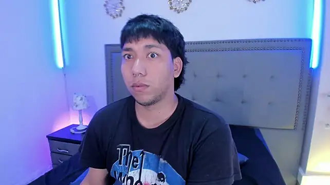 jhoan_evanss webcam