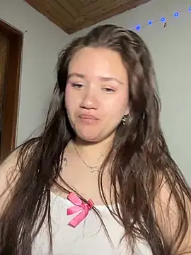 Sami_ferrer webcam