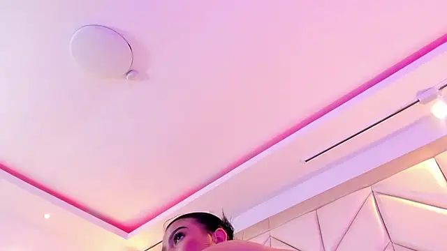 MaiaLopez webcam