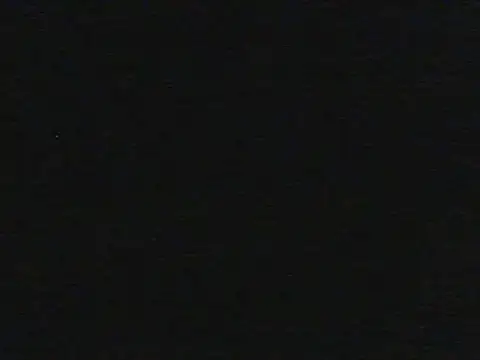 shugabaibe webcam