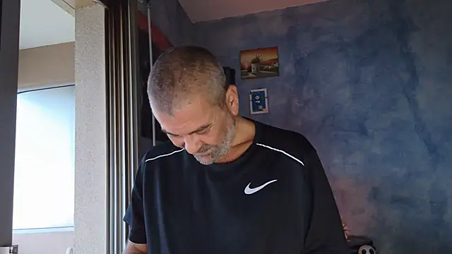 panda_06200 webcam