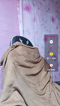 kylie25 webcam