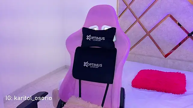 katt_lover webcam