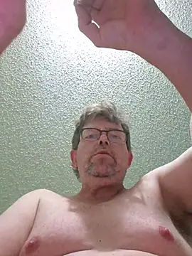 plumber987 webcam