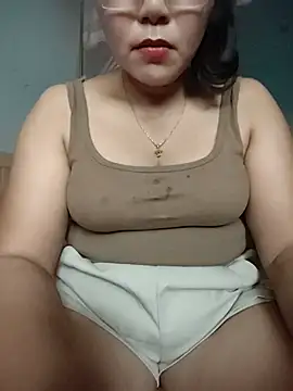 -Titihan- webcam