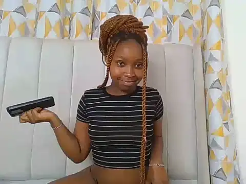 grushabeb webcam