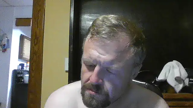 HawtOnes webcam