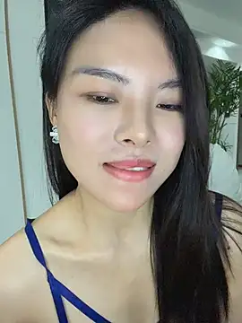 Ricegrains6666 webcam