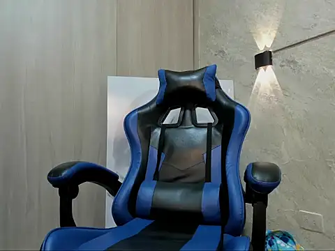 johan_tempt webcam