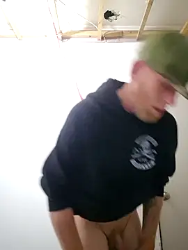 Dgoodz webcam