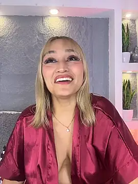 miavegax webcam