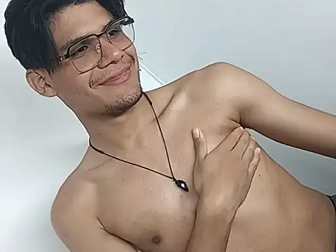 Jack_XHot webcam