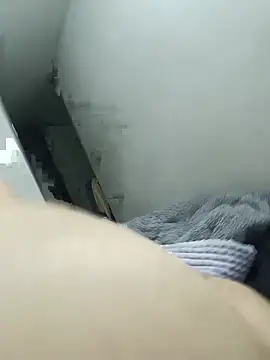 Soffymag webcam