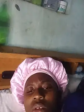 Sexydiva019 webcam