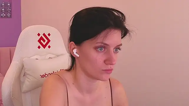 roxy_rio_t_ webcam