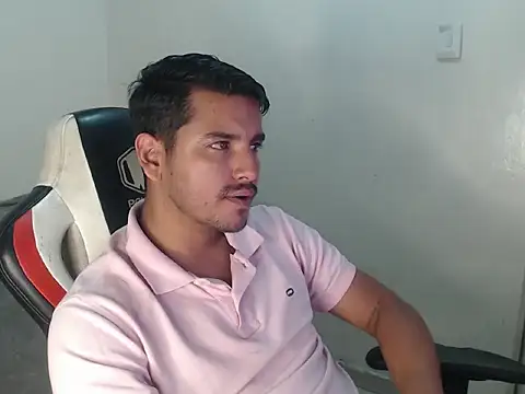 kylian_07 webcam