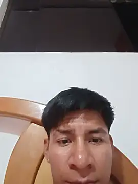 Elgropin webcam