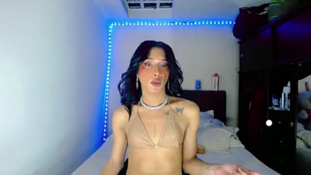 anna_dolls_ webcam
