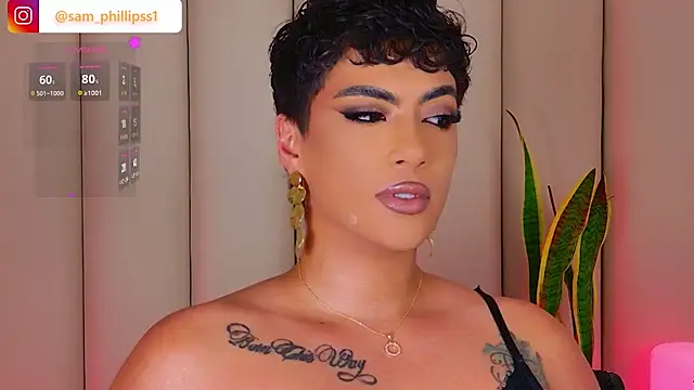 sam_phillipss webcam