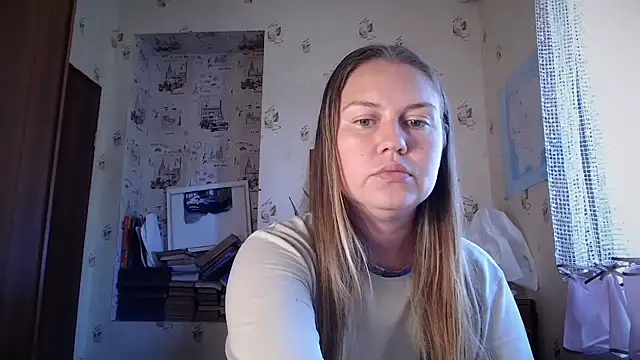 dream_alexa webcam
