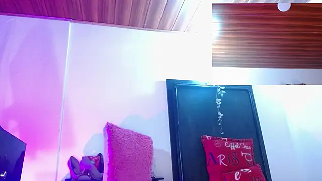 DULCE_ZOE