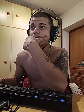 Saint_LexVII