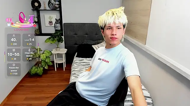 Stich_23 live sex cam