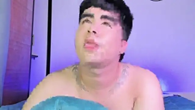 amon_kyle