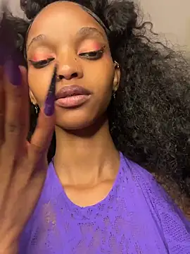 bestahadi live sex cam