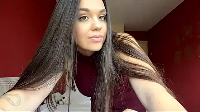RevivingZloty live sex cam