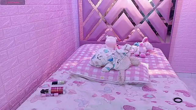 Lexy_Dumoun_