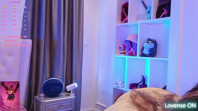 2bazookas