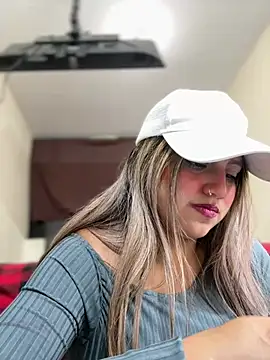 -Adrilux-